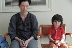 Bikin Greget!  5 Rekomendasi Film tentang ketidakharmonisan hubungan ibu dan anak, Sudah nonton yang mana?