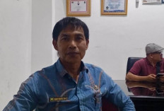 Lima Pasang Anggota Paskibraka Kaur Ikut Seleksi Tingkat Provinsi Bengkulu