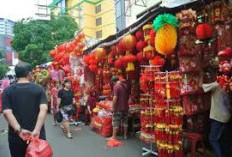 Ini 6 Tempat Wisata di Jakarta yang Menarik Dikunjungi Saat Liburan Lebaran
