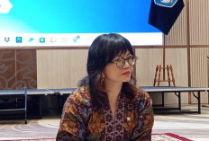 Program Magang dan Studi Independen Bersertifikat Segera Meluncur