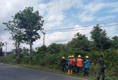 Jaga Instalasi Listrik Demi Keselamatan Bersama, PLN Ajak  Masyarakat Waspada