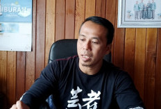 Dispar Bengkulu Selatan Berikan Tujuh Standar Pelayan Publik