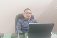 Disperkim Bengkulu Selatan Usulkan 558 Unit RTLH ke Kementerian