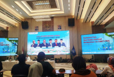 860.976 Peserta Dinyatakan LULUS! Ini 43 Link Mirror PTN Pengumuman UTBK SNBT 2025