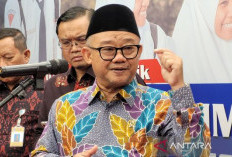 Jalur Prestasi SPMB Tahun 2026  Tak  Lagi Pakai Nilai Rapor, Diganti TKA