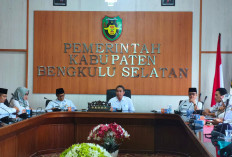 Pastikan Mutu Layanan Dasar Sesuai SPM, Ini yang Dilakukan Pemda BS 