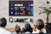 Sebelum Membeli, Ketahui Dulu 6 Perbedaan Smart TV dan Android TV