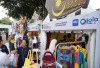Dukung IPPA Fest 2025, BRI Kuatkan Peran Pemberdayaan Warga Binaan
