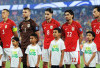 Jika Sukses Kalahkan China, Ranking FIFA Timnas Indonesia Bisa Auto Loncat Naik