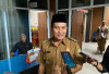 165 CPNS Pemprov Bengkulu Siap Terima SK Pengangkatan