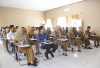 Admin Medsos OPD Harus Profesional