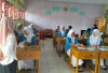 Pemprov Bengkulu Siapkan Sistem Terbuka Untuk Pilih Kepala SMA/SMK