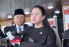 Jangan Terulang Lagi, Ketua DPR RI Minta Audit Independen Terhadap Sistem Pendaftaran Digital
