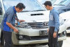 7 Tips Memilih Mobil Bekas Berkualitas: Hal yang Perlu Dicek Sebelum Membeli Mobil Bekas