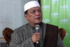 Saat Khutbah Jumat, Ustadz Yahya Waloni Meninggal Dunia, Sempat Dilarikan ke RS