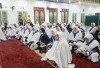 Alhamdulillah, 170 Jamaah Haji Seluma Tiba di Dengan Selamat