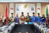 Limbah B3 Jadi Ladang PAD, Helmi-Mian Andalkan Bimex Jadi Motor Ekonomi Baru