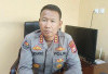 Kapten dan 5 ABK KM Tiga Saudara Diamankan Polisi