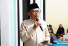 Gaji PPPK Telat, Pemkot Pastikan Hak Pegawai Segera Diterima