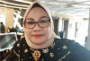 Reni Heryanti: Ayo Ikut Job Fair Tanggal 26 Mei 2025 di Disnaker Kota Bengkulu