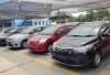 Mau Beli Mobil Taksi Bekas? Aetidaknya Ada Biaya Tambahan