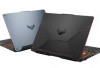 Laptop Gaming Berbahan Plastik Kokoh Hingga Desainnya Yang Menarik, Intip Spesifikasi dan Harganya!