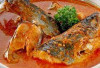 Tempat Makan Tempoyak Ikan Laut Makanan Khas Bangka yang menawarkan cita rasa asam dan pedas