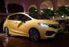 Tertarik Beli Mobil Murah? Yuk Intip Harga Honda Jazz seken berikut, hampir sentuh Rp. 50 jutaan
