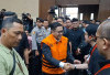 Terbukti Bersalah, JPU KPK Tuntut Sekjen PDIP Hasto Kristiyanto 7 Tahun Penjara