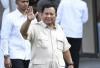 Presiden Prabowo Subianto Resmi Umumkan Kenaikan Gaji Guru ASN dan Non ASN Mulai Tahun 2025, Ini Rinciannya