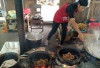 5 Tempat Makan Malam di Yogyakarta yang Enak dan Murah, Mulai dari gudeg hingga bakpia yang manis menggugah 