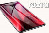 Nokia N99 Pro 2024: Desain Elegan, RAM Besar dan Layar AMOLED 