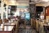 Menjelajahi 5 Tempat Makan di Bogor yang Enak dan menawarkan cita rasa yang Khas, Yuk cek!
