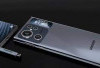 Kecanggihan Kamera dan Performa Andal Samsung Galaxy S24 Ultra, Ini Loh Daftar Harganya