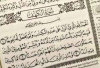 Ini Keutamaan Membaca Surat Al Kahfi di Hari Jumat 