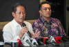 Tambang Nikel di Raja Ampat Tak Timbulkan Pencemaran