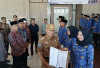 Pemda Bengkulu Selatan Siapkan Rp 9,2 Miliar Untuk Gaji PPPK 