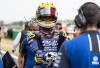 Aldi Satya Mahendra Masuk 10 Besar di Klasemen Sementara WorldSSP 2025