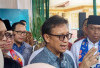 Wabah Campak Menggila, Menkes Mewanti-wanti Masyarakat Indonesia