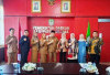 WCC Soroti Tingginya Kasus Kekerasan di Seluma