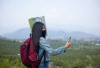 Jangan Panik! Berikut 7 Tips Solo Traveling yang Wajib Dicoba, Aman dan Nyaman Liburan Makin Seru