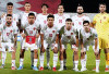 Ketua Umum PSSI Minta Timnas Lebih Fokus  