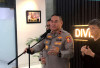 Ini Dia Alasan Penahanan Mahasiwi ITB Pembuat Meme Prabowo-Jokowi Ditangguhkan