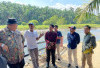Kurang 1x24 Jam, Bupati Bengkulu Selatan Rifai Langsung Bantu Rakyat