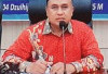 Meneladani Kesabaran dan Pengorbanan Nabi Ibrahim AS