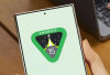 Ini Syarat Baru Aturan Google untuk HP Android, Ruang Penyimpanan Harus Segini