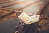Ini Perbedaan Nuzulul Quran dan Lailatul Qadar
