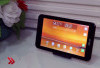 Spesifikasi Tablet Asus Fonepad 7 FE170CG: Dibekali Dengan Dual- Core Atom Fitur Layar IPS7 dan Penyimpanan In