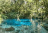 Yuk coba Kunjungi 4 Tempat Wisata di Jambi, mulai dari danau yang indah hingga yang tinggi
