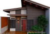 Ada Tiga Amalan Yang Bisa Dilakukan, Ketika Masuk Rumah